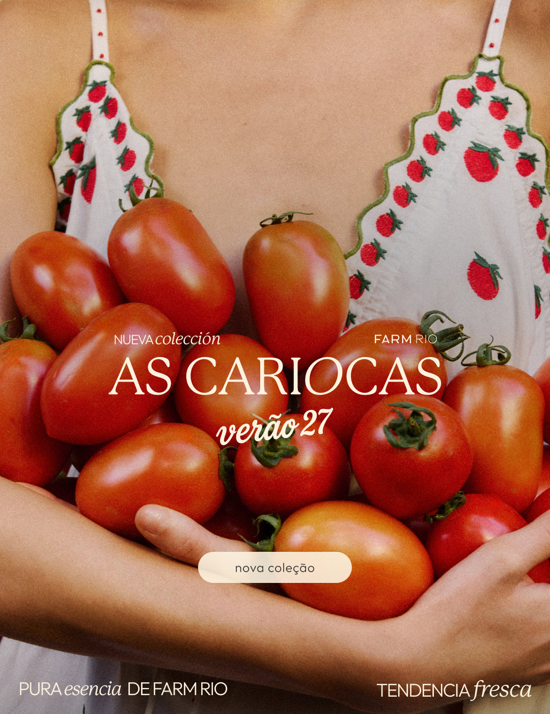 Productos sugeridos