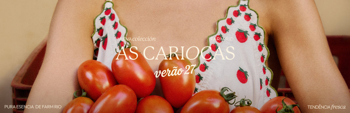 Pomodoro