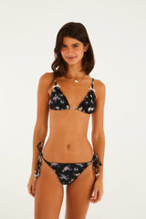 Bikini Lacito Floral Romance