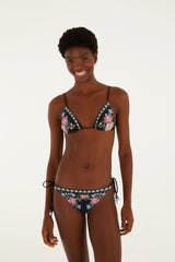 Bikini Lacito Localizado Romance