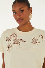 Camiseta Fit Farm Rio Richelieu Arena