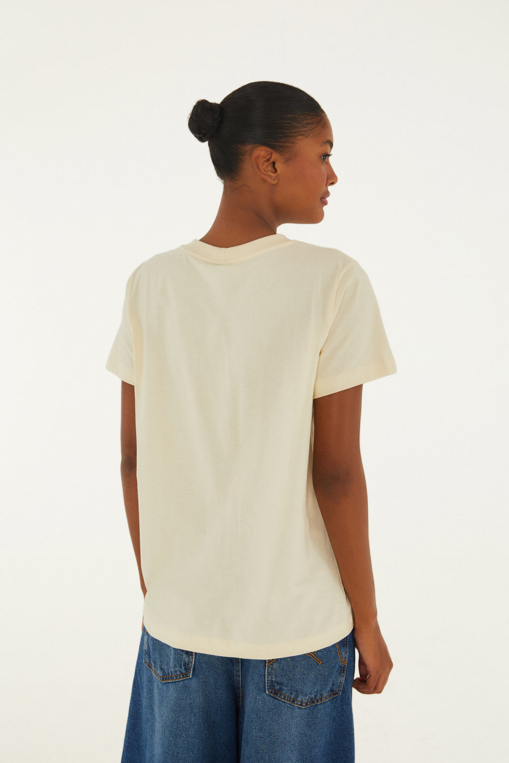 Camiseta Fit Farm Rio Richelieu Arena